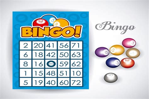 como joga bingo